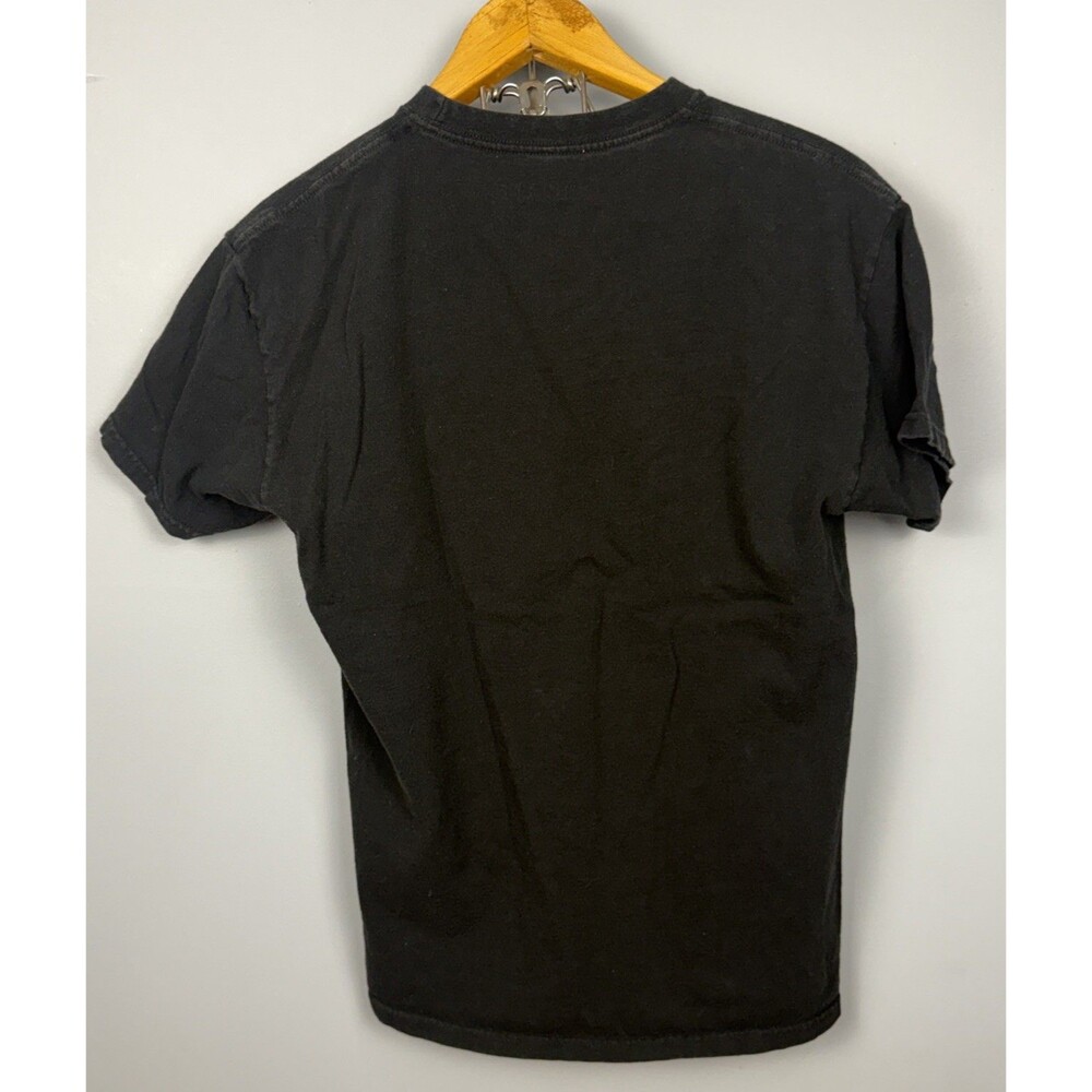 The Elder Scrolls Online Tshirt Med Bethesda - Picture 3 of 7